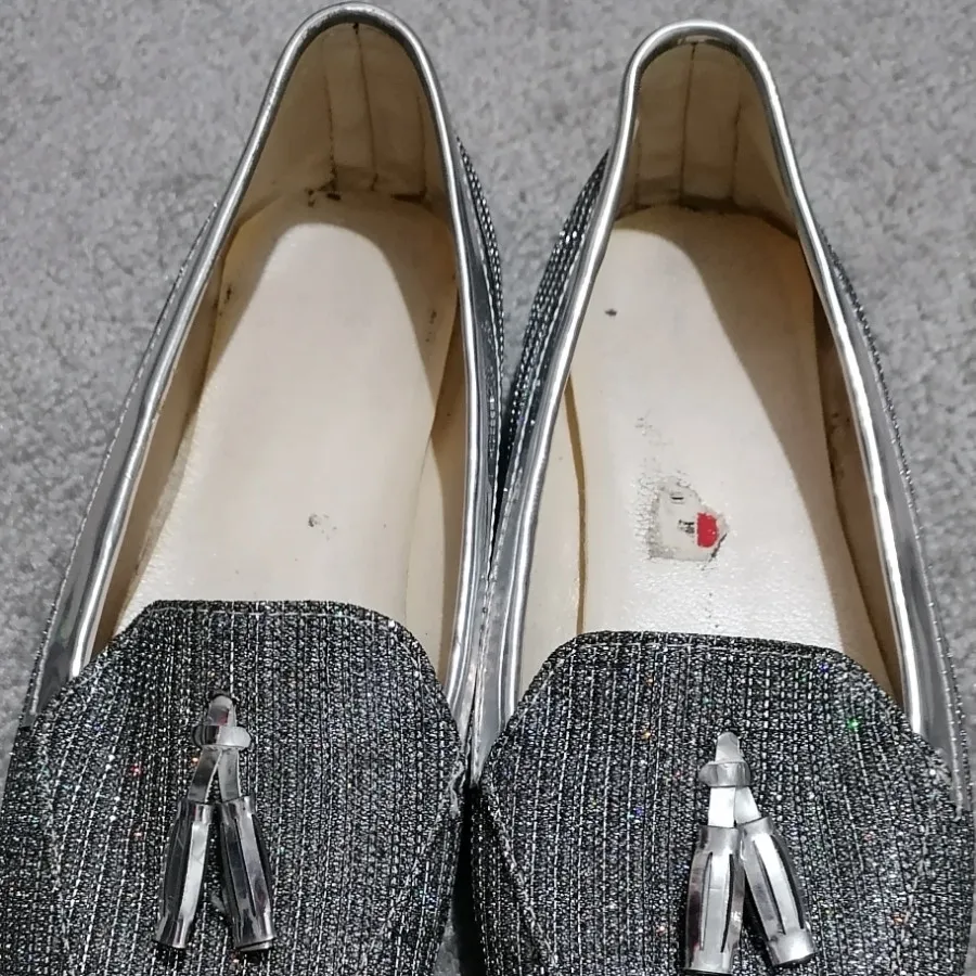 کالج اکلیلی