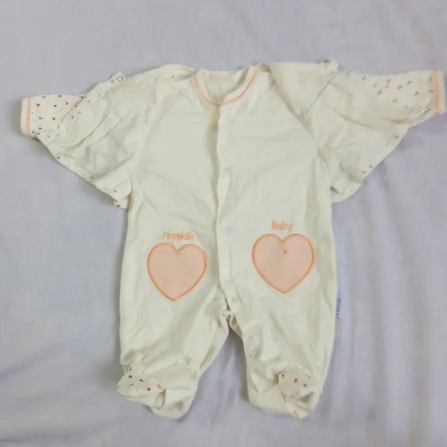 سرهمی نوزاد