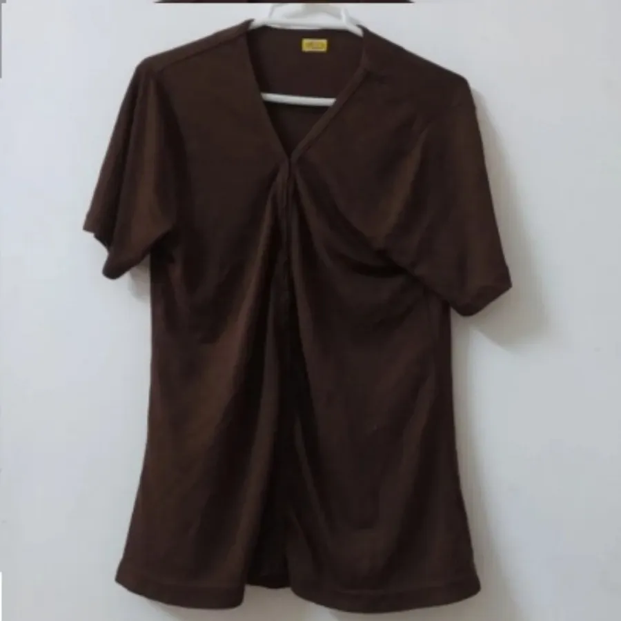 پک لباس خونگی