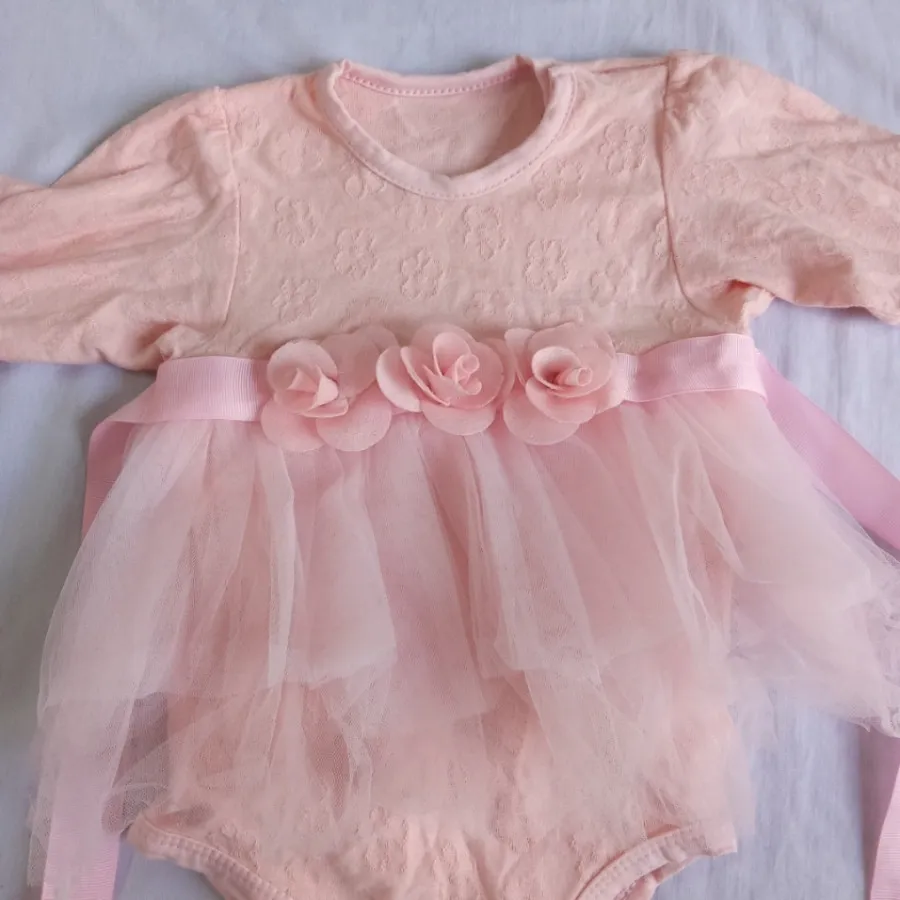 سرهمی نوزاد