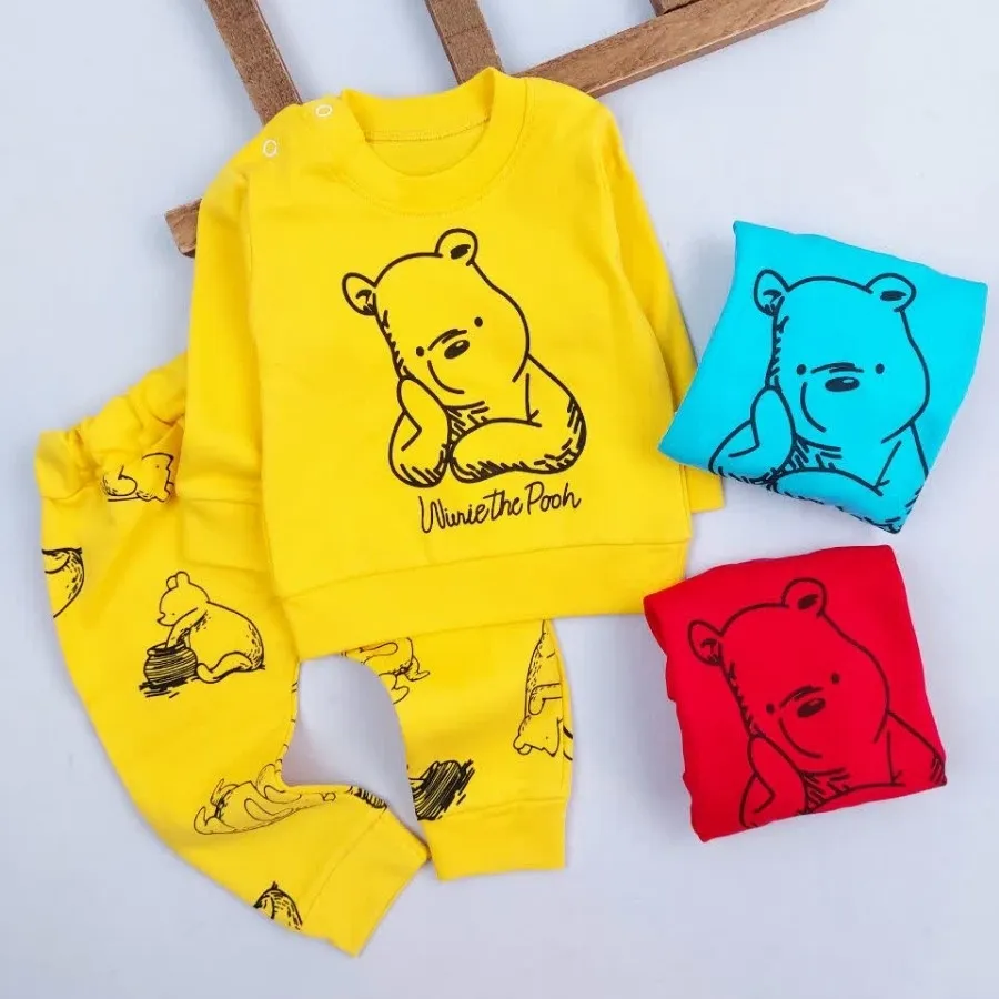 بلوز شلوار نقلی  پو ?

✂