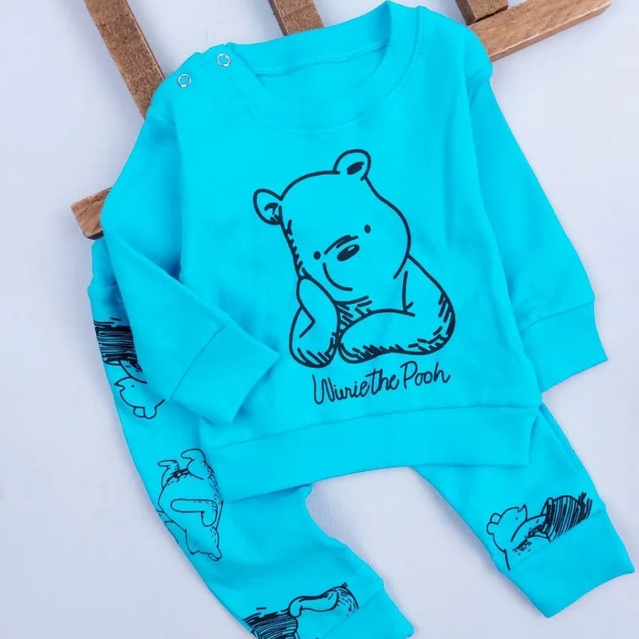 بلوز شلوار نقلی  پو ?

✂