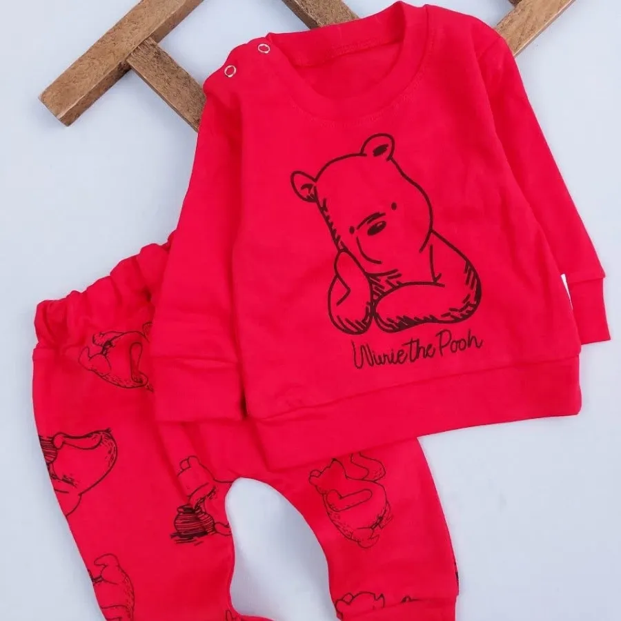 بلوز شلوار نقلی  پو ?

✂