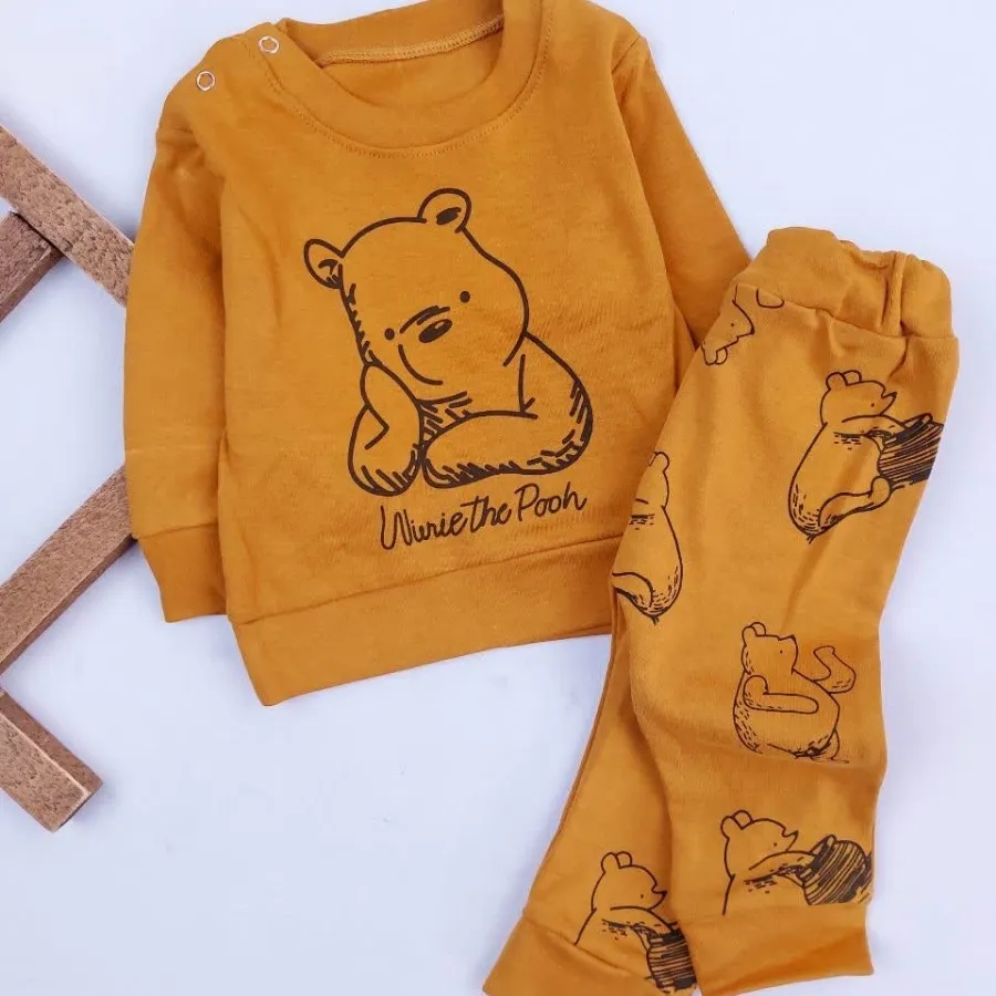 بلوز شلوار نقلی  پو ?

✂