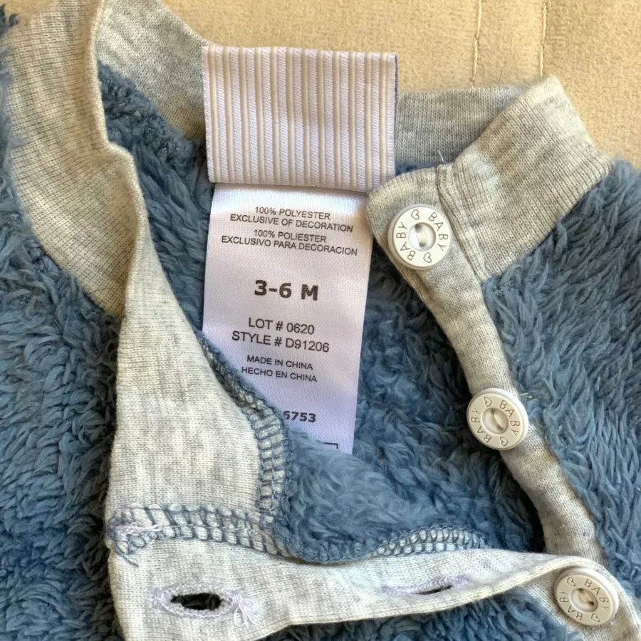 بلیز و شلور کرکی