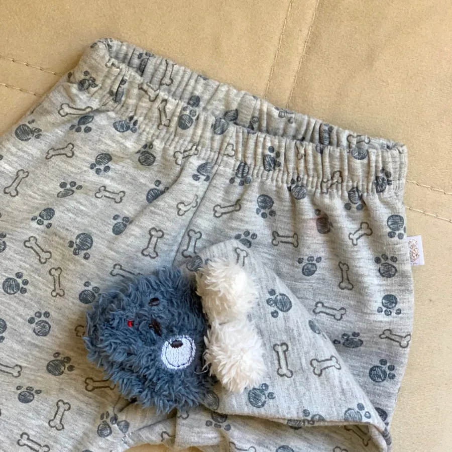 بلیز و شلور کرکی