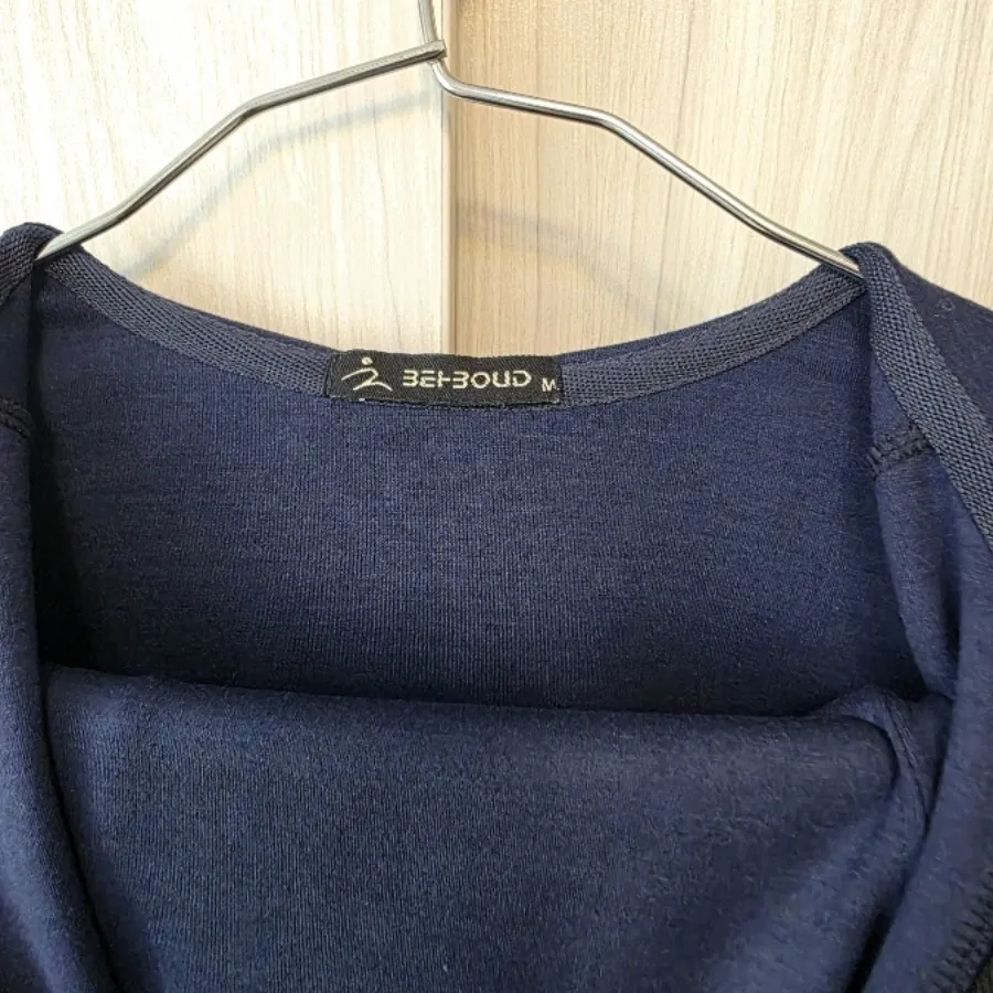 مانتو و شلوار ورزشی