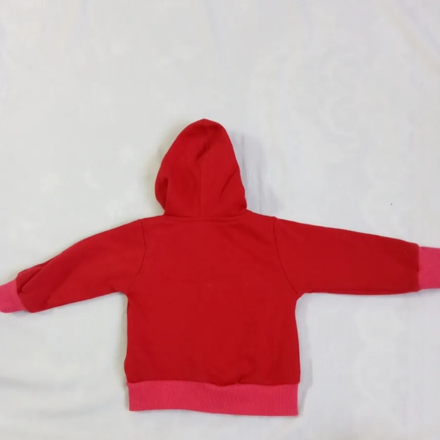 سویشرت بچگانه