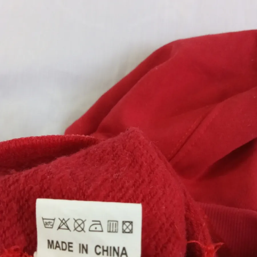 سویشرت بچگانه