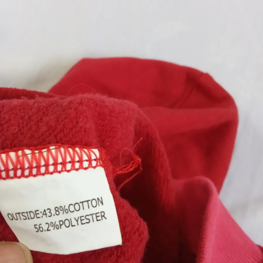 سویشرت بچگانه