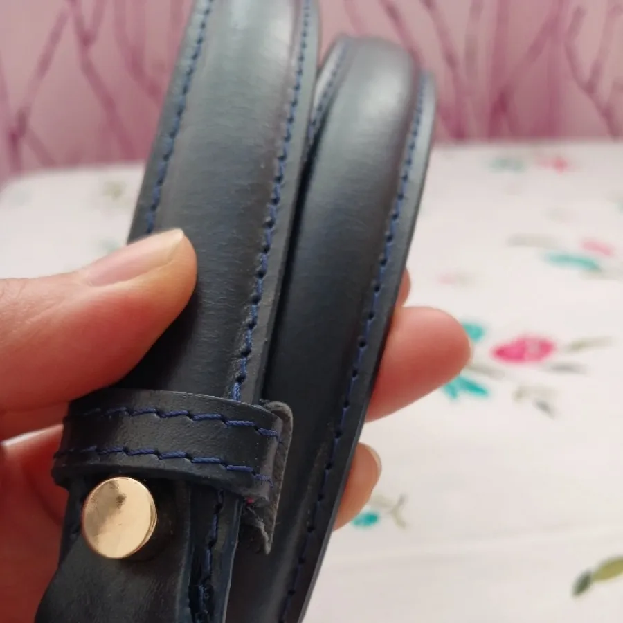 کمربند زنانه