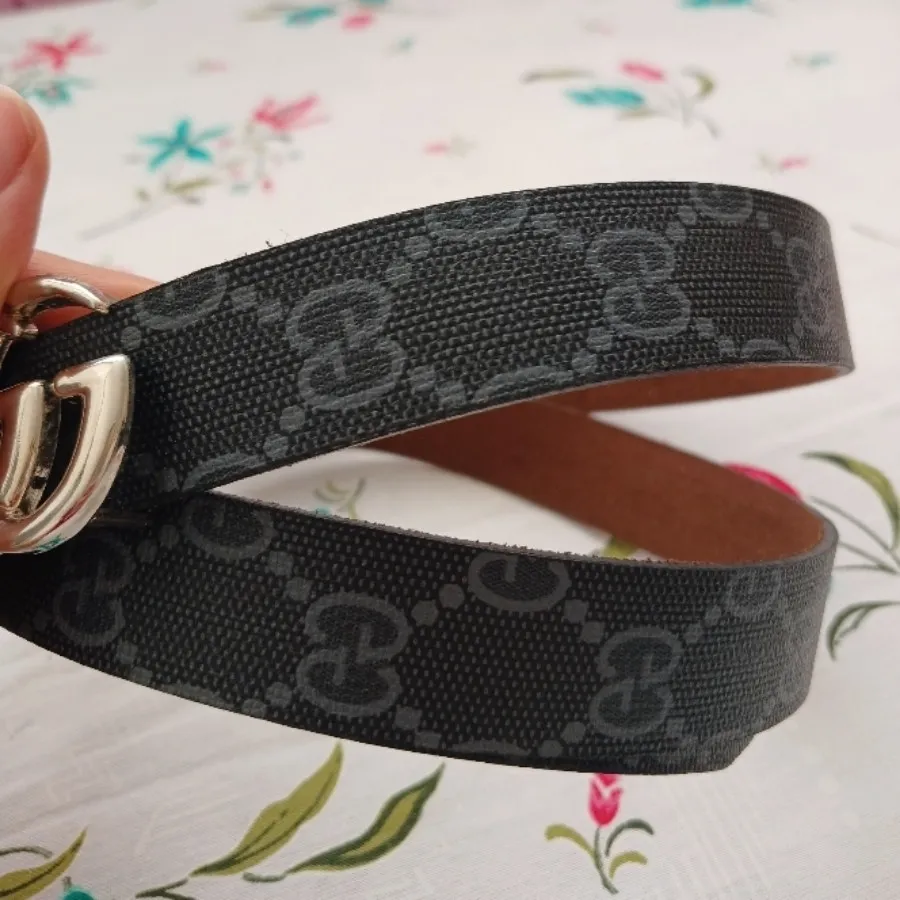 کمربند زنانه