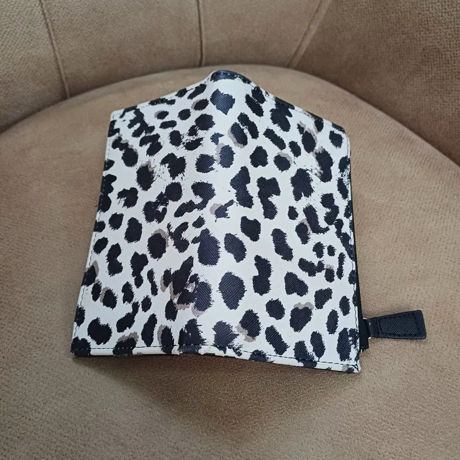 کیف پول زنانه