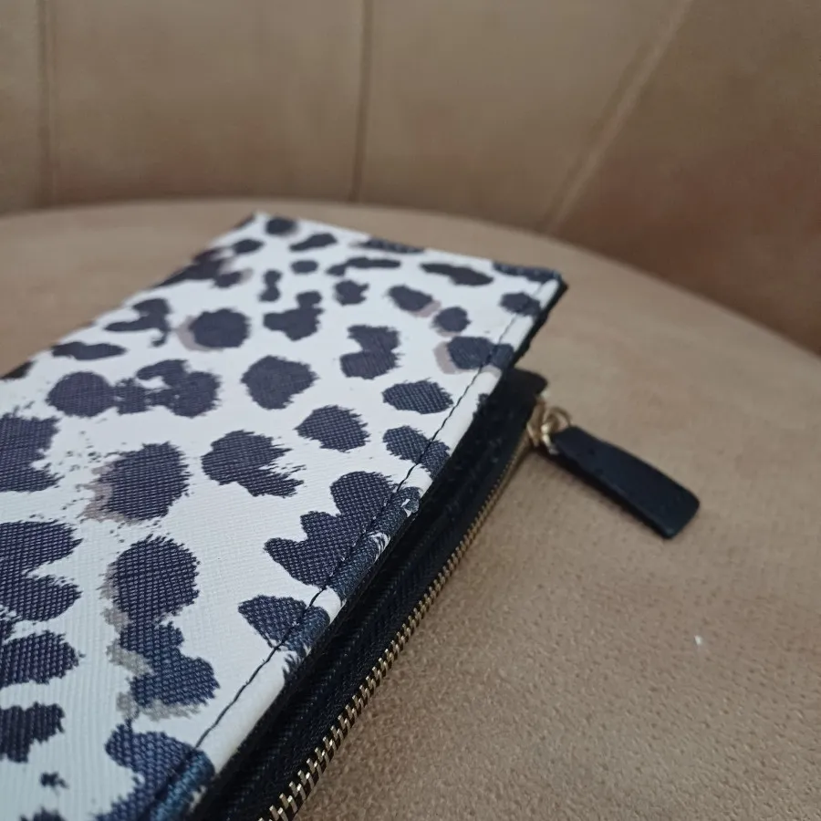 کیف پول زنانه