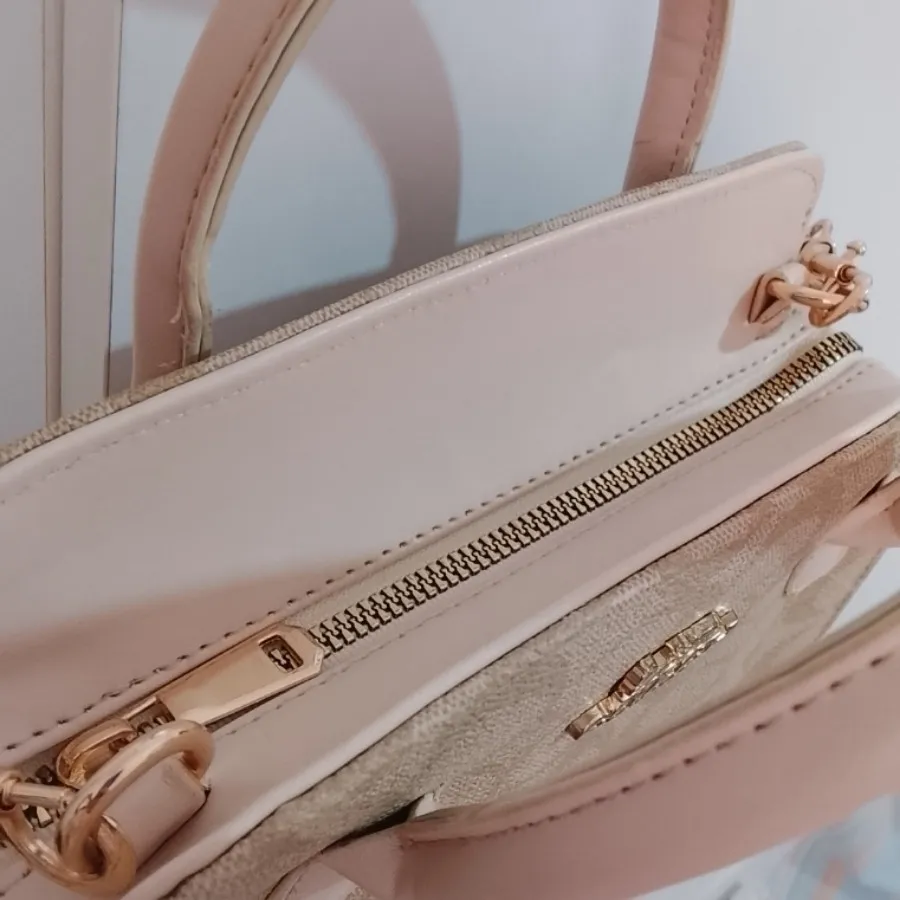 کیف طرح کوچ