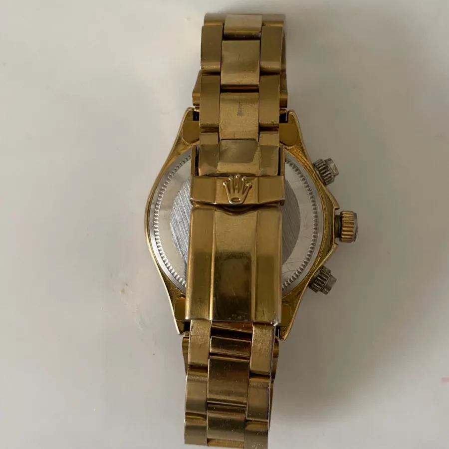 ساعن مچی رولکس