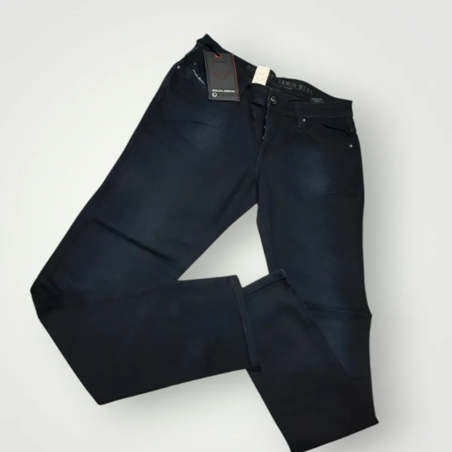 شلوارجین ترک بلوبلک