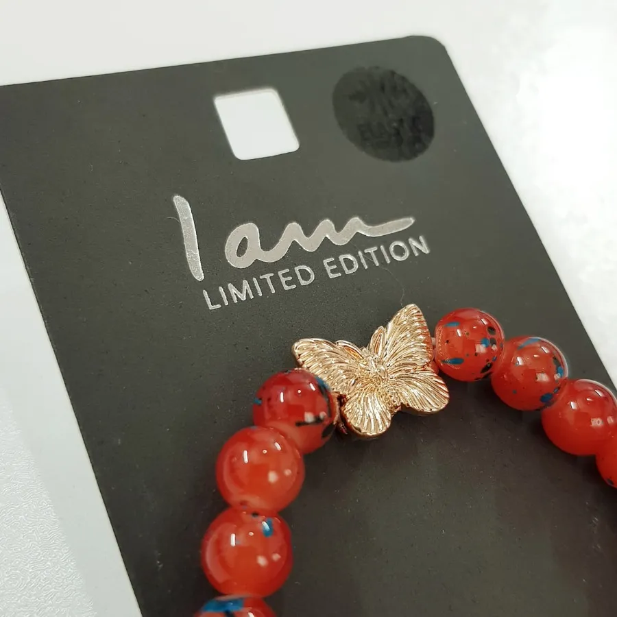 دستبند کشی سنگ مصنوعی