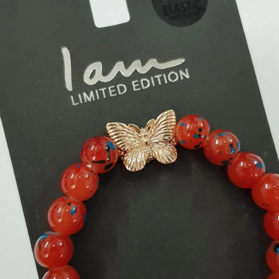 دستبند کشی سنگ مصنوعی