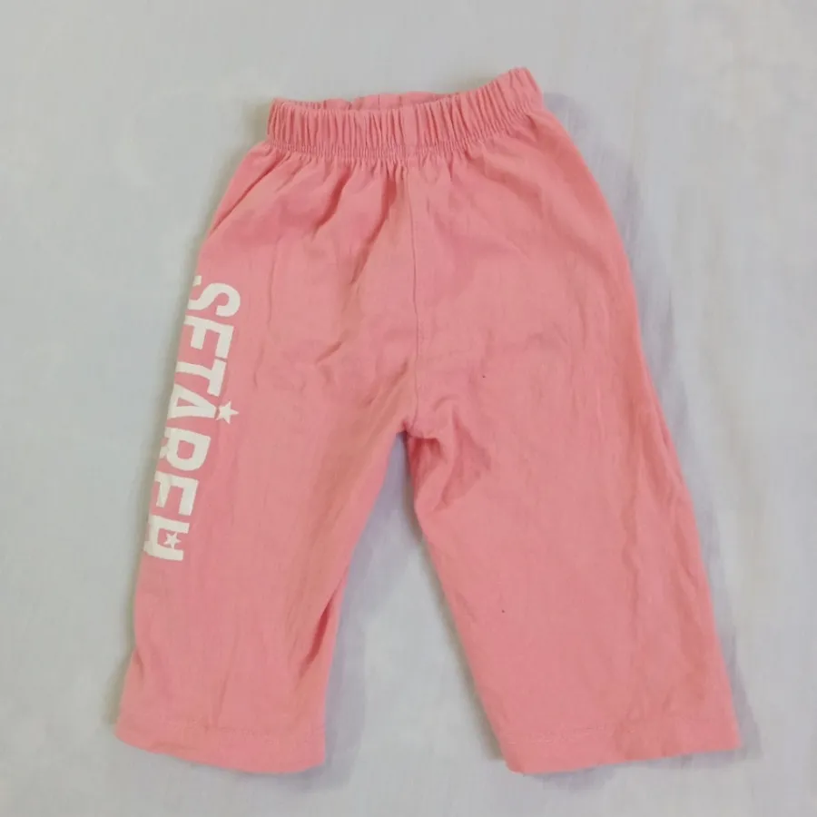 تیشرت شلوارک