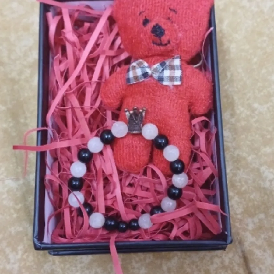 باکس ولنتاین