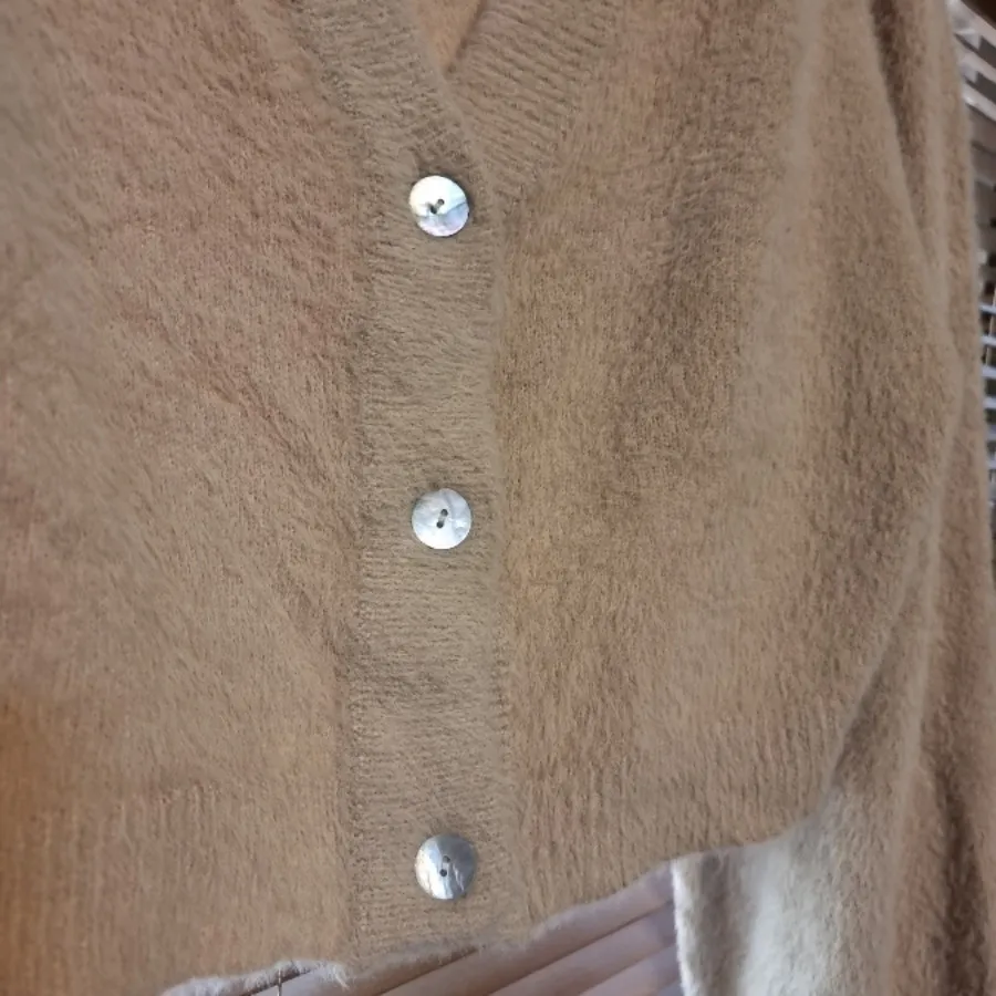 بافت نرمالو اورجینال