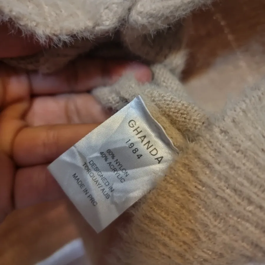 بافت نرمالو اورجینال