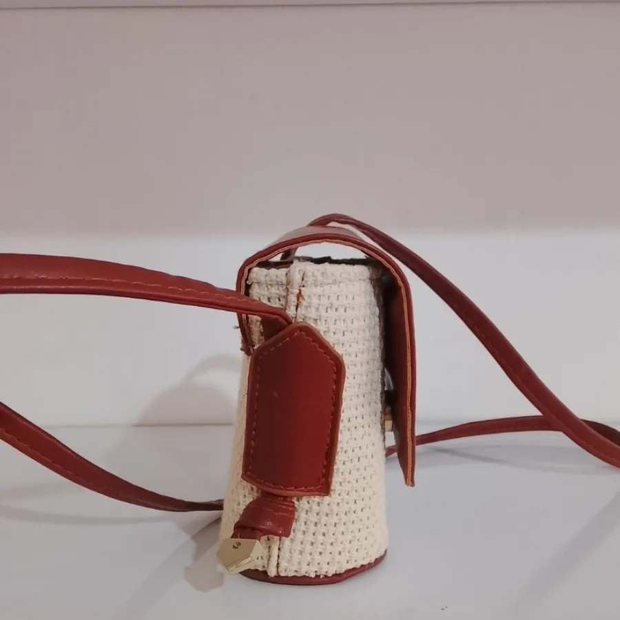 کیف مینی، مینی بگ