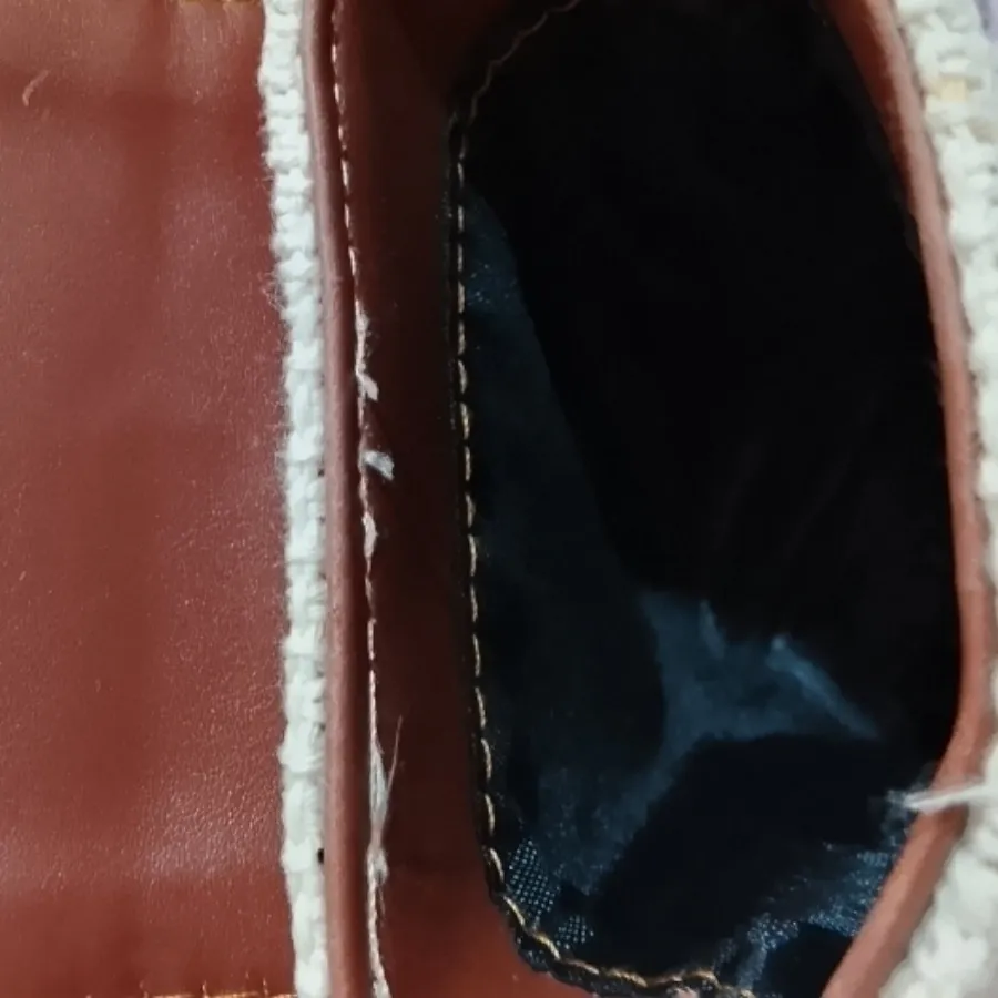 کیف مینی، مینی بگ