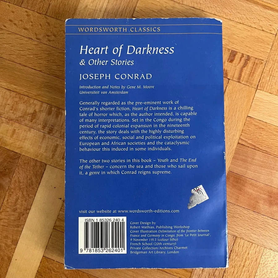 کتاب انگلیسی