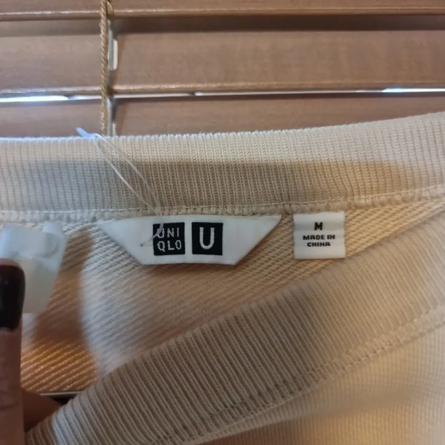 دورس خارجی کرم