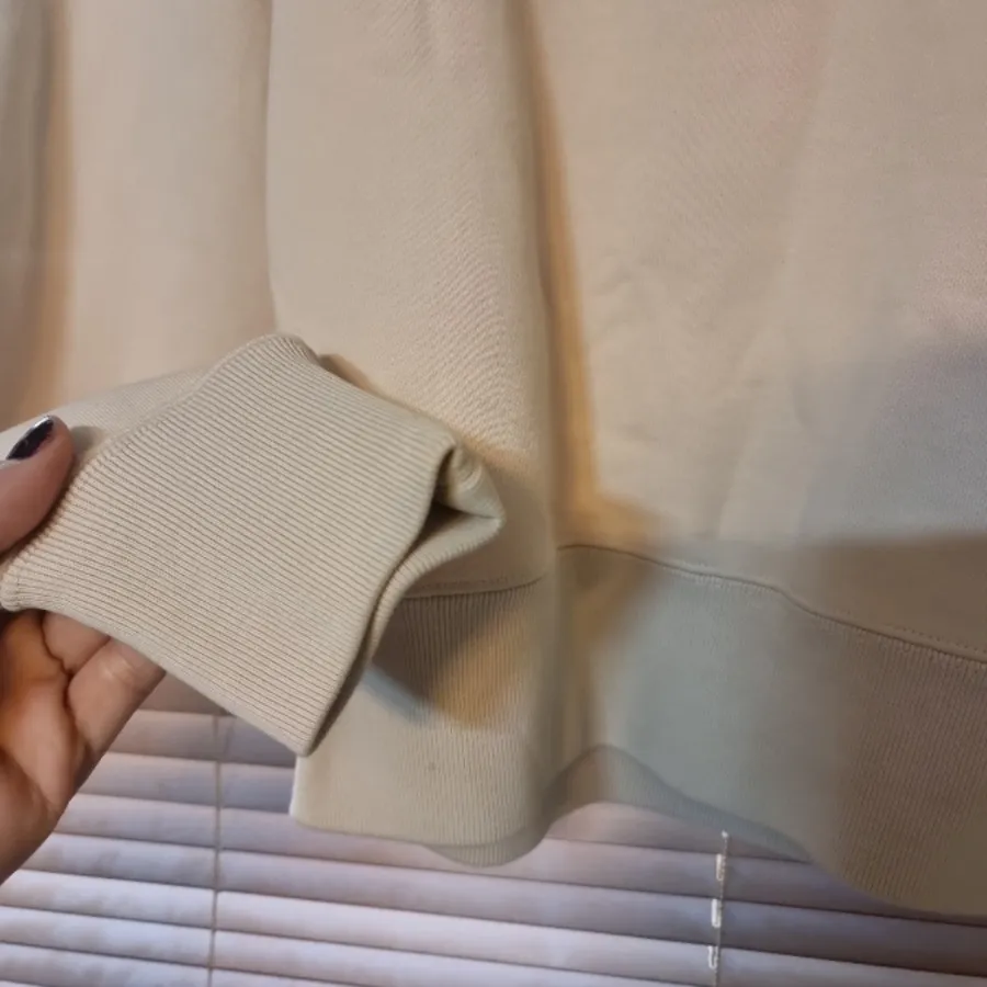 دورس خارجی کرم