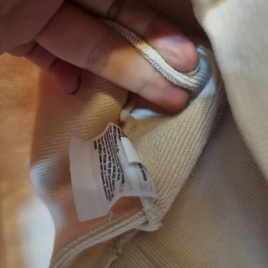 دورس خارجی کرم