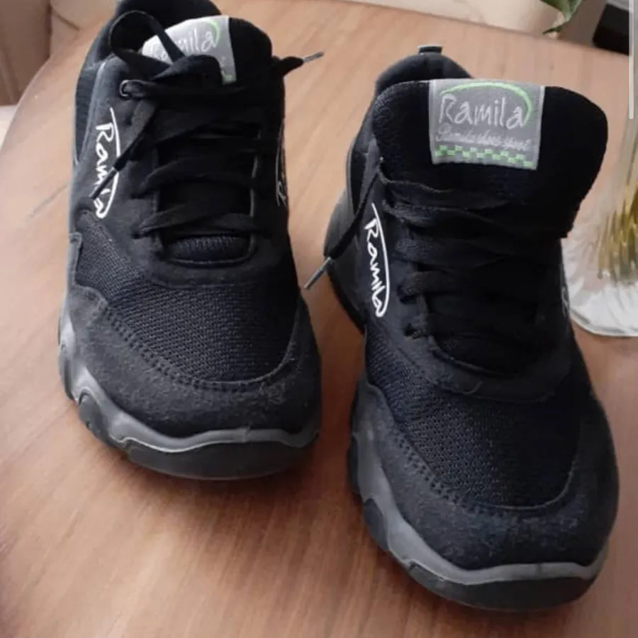 کتونی اسپرت