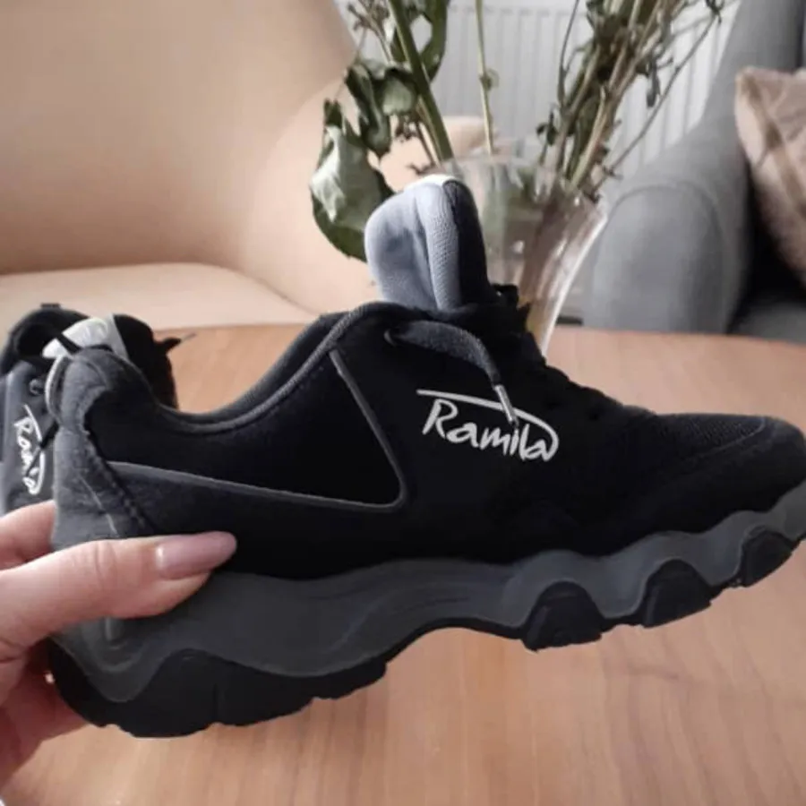 کتونی اسپرت