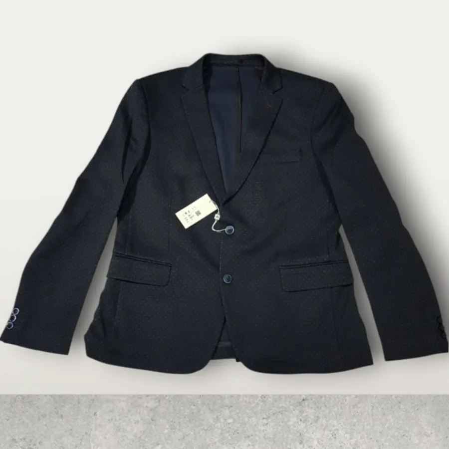 کت تک اورجینال armani