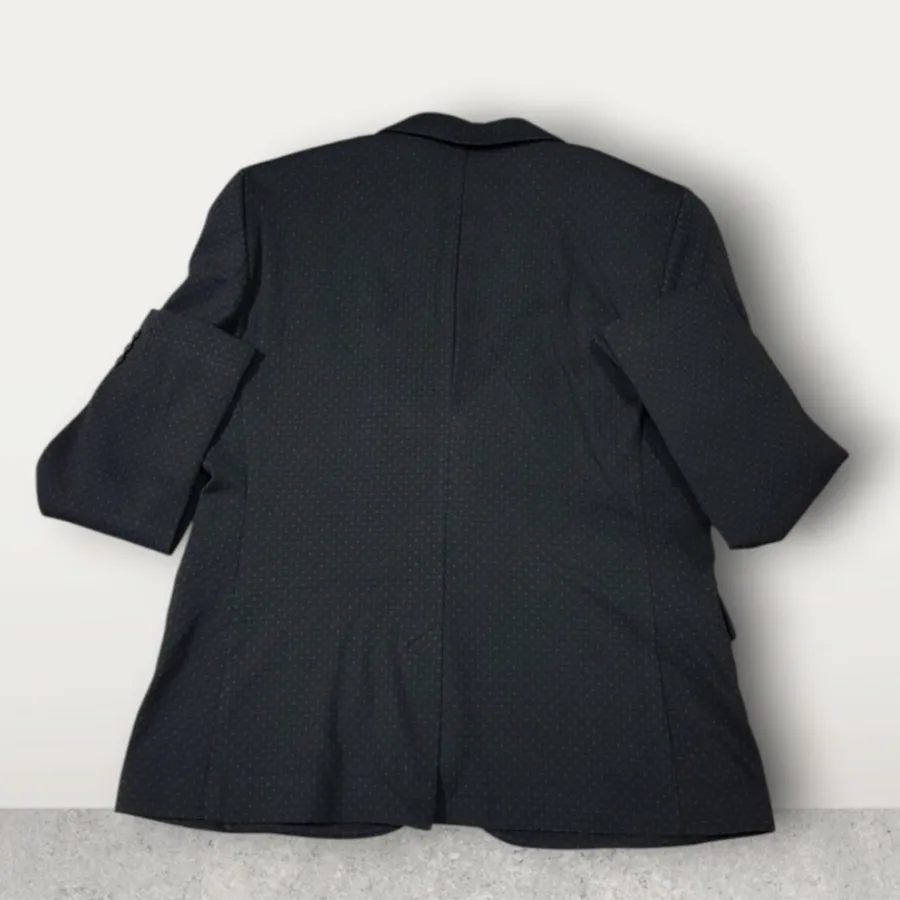 کت تک اورجینال armani