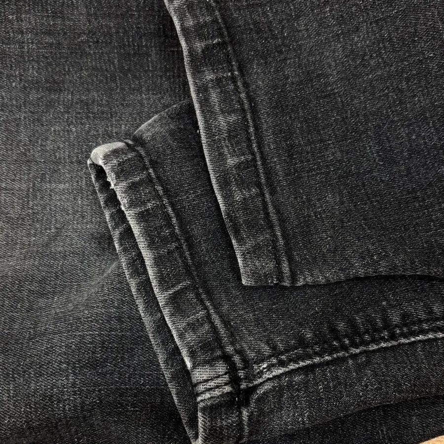 شلوار مام بچه گانه