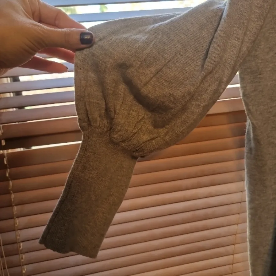 کاردیگان بافت