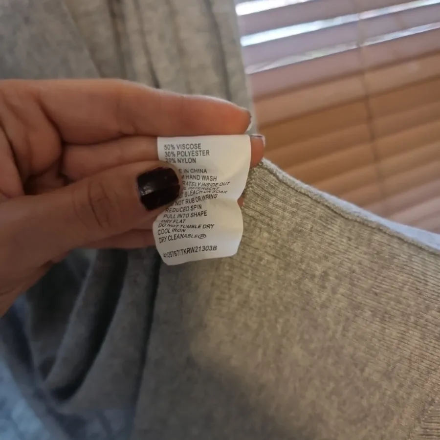 کاردیگان بافت