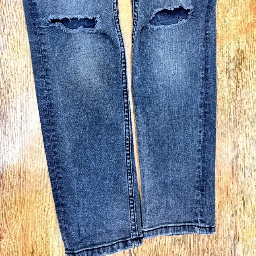 شلوار زاپ دار