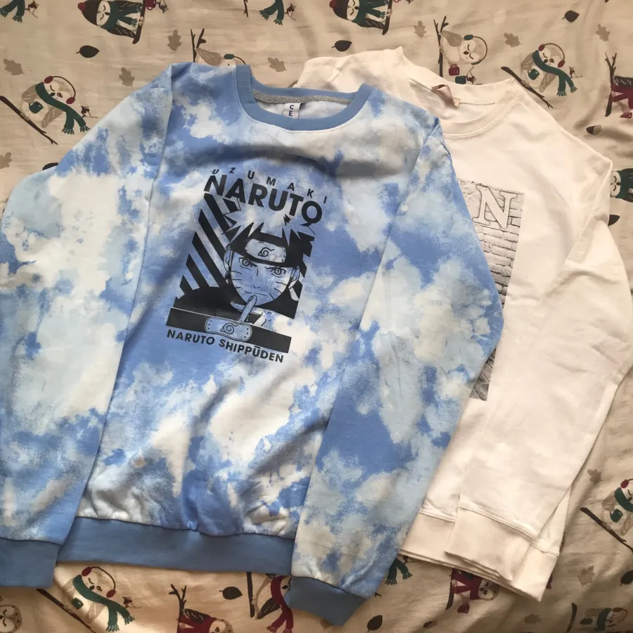 دورس پنبه آبی