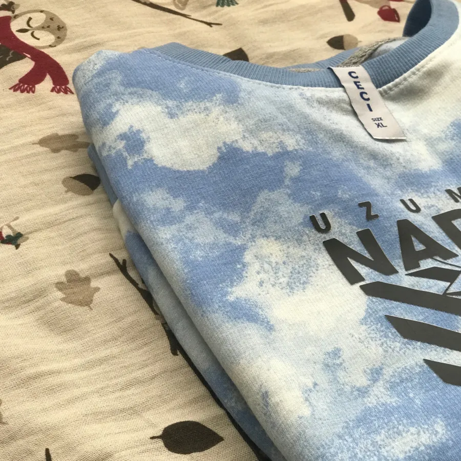 دورس پنبه آبی