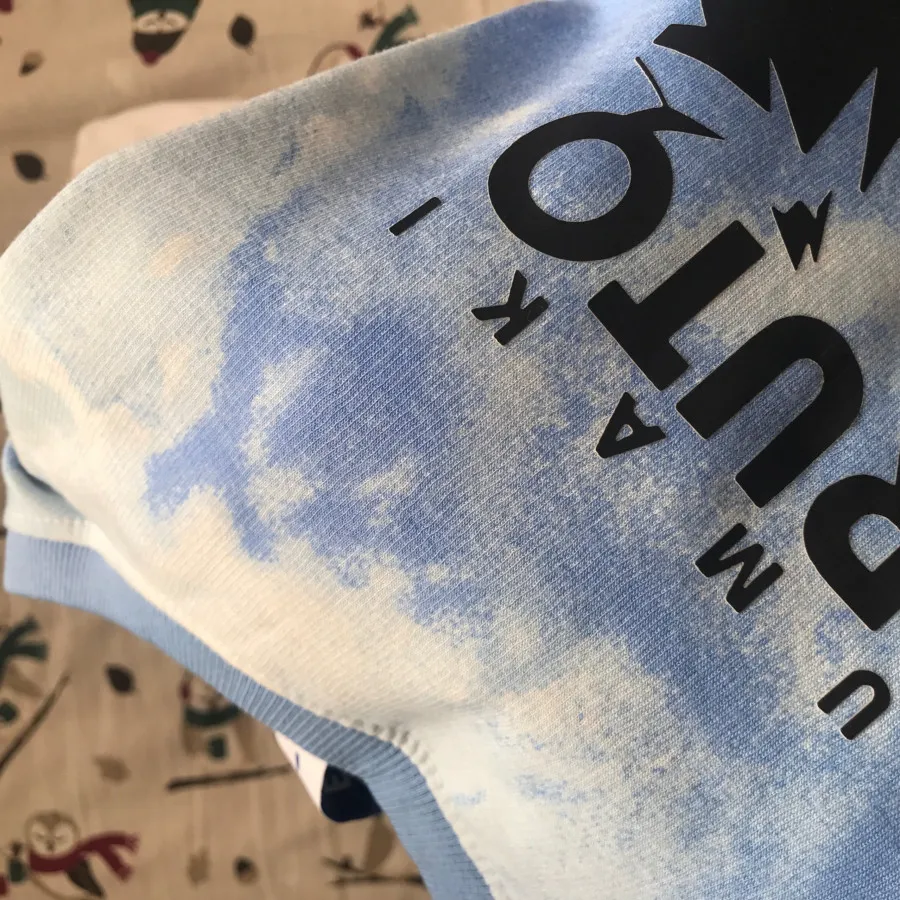 دورس پنبه آبی