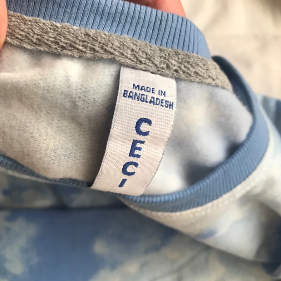 دورس پنبه آبی