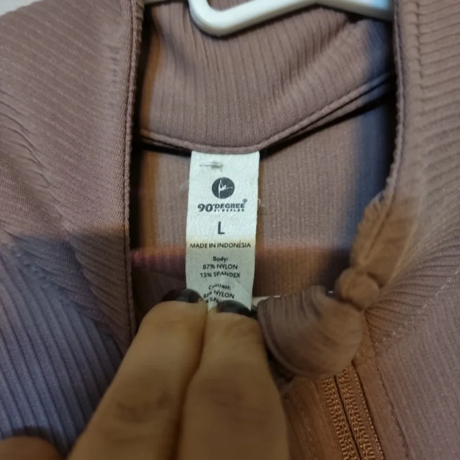 سوییشرت اورجینال