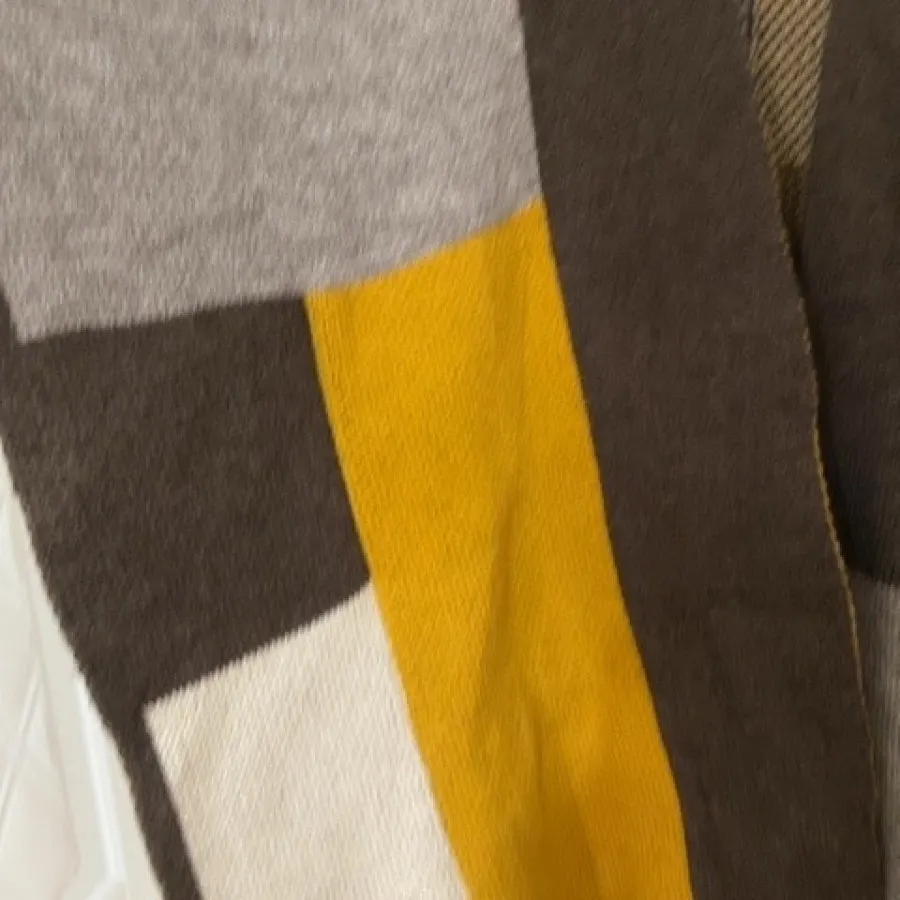 پالتو بافت پانچ