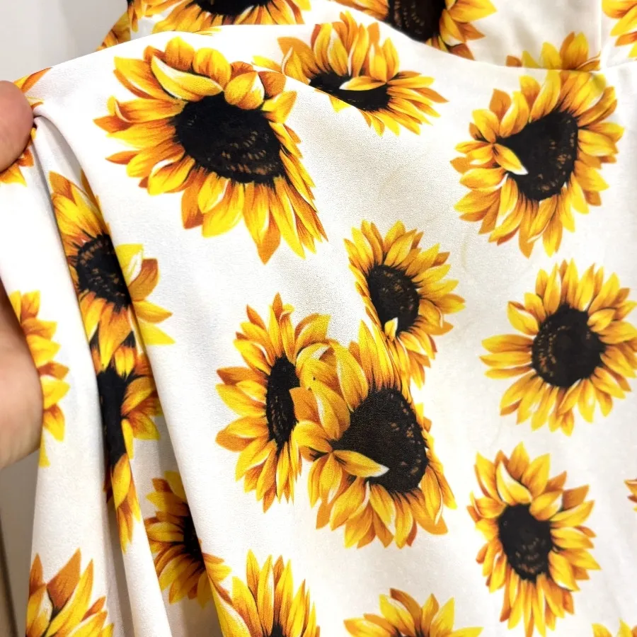 پیراهن حریر