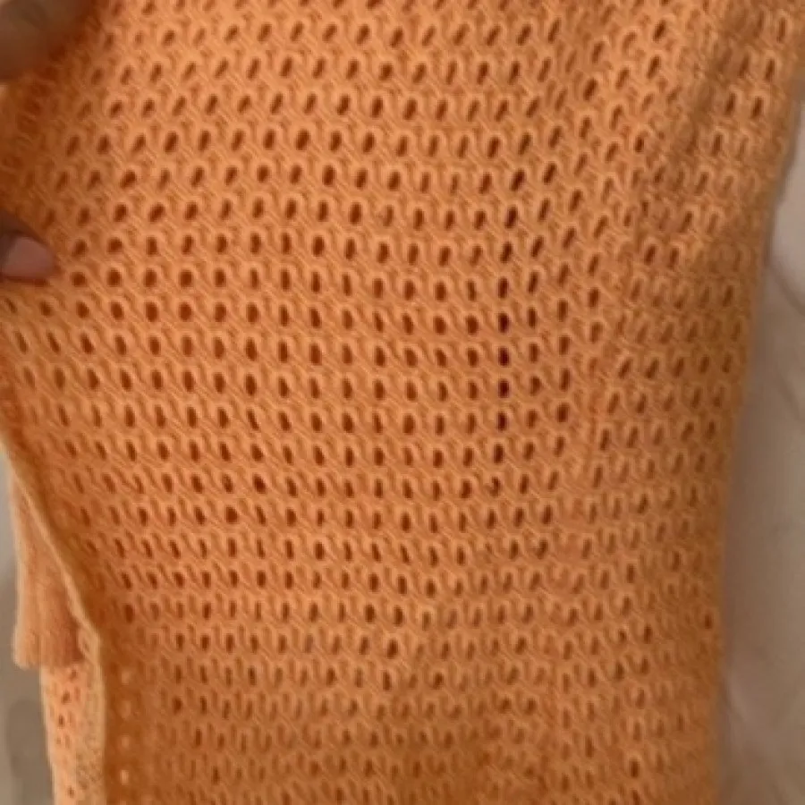 بلوز دو تیکه بافت