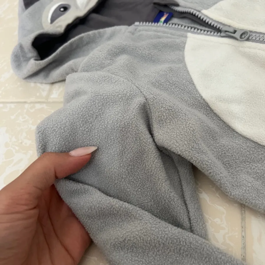 سرهمی گربه ای خارجی